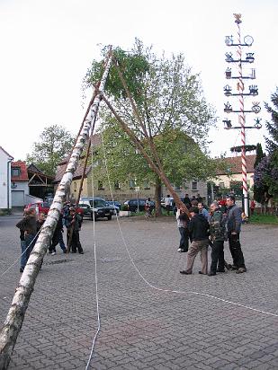 Maibaum 2009 167.jpg